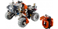 LEGO TECHNIC Surface Space Loader LT78 2024